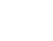 Produse de protecție
